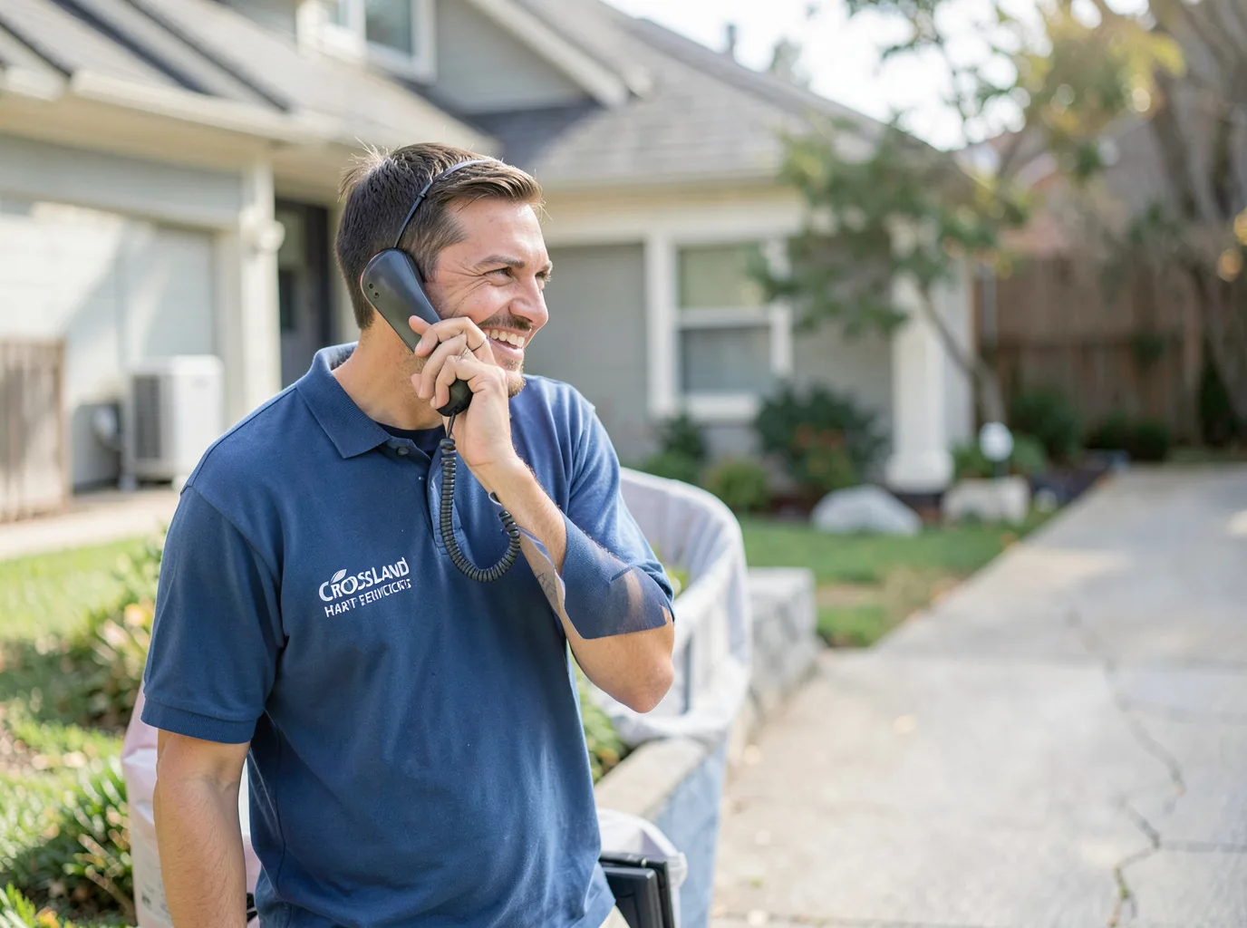 Heat Pump Installation The Dalles, OR FAQs